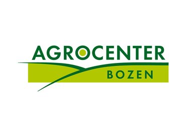 Agrocenter Bozen