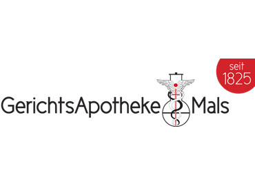 Apotheke Mals