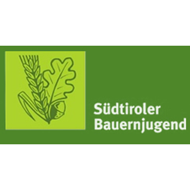 Bauernjugend