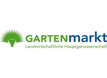 Gartenmarkt