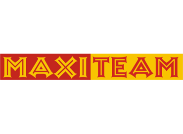 Maxi Team