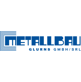 Metallbau