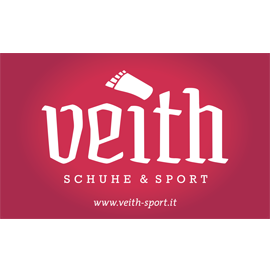 Schuhe Veith