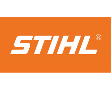 STIHL