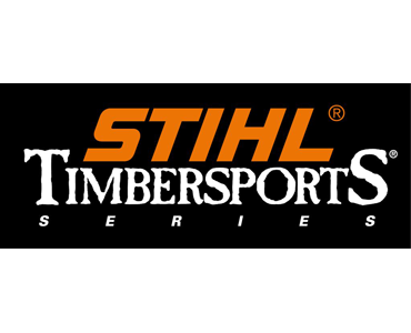 STIHL Timbersports Series