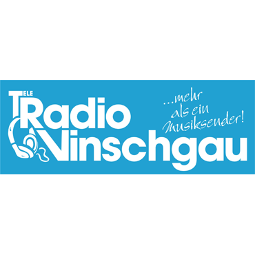 Tele Radio Vinschgau