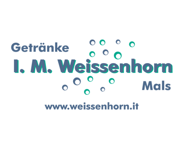 I.M. Weissenhorn